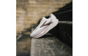 Thumbnail of brooks-ghost-amp_839918.jpg