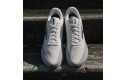 Thumbnail of brooks-ghost-amp_839919.jpg