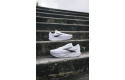 Thumbnail of brooks-ghost-amp_839921.jpg