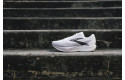 Thumbnail of brooks-ghost-amp_839922.jpg