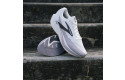 Thumbnail of brooks-ghost-amp_839925.jpg