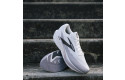 Thumbnail of brooks-ghost-amp_839926.jpg