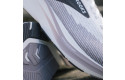 Thumbnail of brooks-ghost-amp_839927.jpg