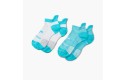 Thumbnail of brooks-ghost-lite-no-show-socks_646651.jpg