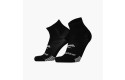 Thumbnail of brooks-ghost-lite-quarter-socks_646654.jpg