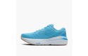 Thumbnail of brooks-ghost-max-2-baltic-seas_660672.jpg
