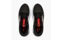 Thumbnail of brooks-ghost-max-2-black---white_636113.jpg