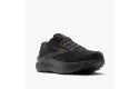 Thumbnail of brooks-ghost-max-2-black_665733.jpg