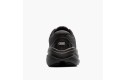 Thumbnail of brooks-ghost-max-2-black_665734.jpg