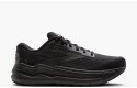 Thumbnail of brooks-ghost-max-2-black_665735.jpg