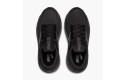 Thumbnail of brooks-ghost-max-2-black_665737.jpg
