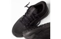 Thumbnail of brooks-ghost-max-2-black_665739.jpg