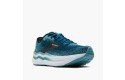 Thumbnail of brooks-ghost-max-2-moroccan-blue---aqua---orange-pop_606990.jpg