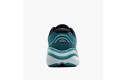 Thumbnail of brooks-ghost-max-2-moroccan-blue---aqua---orange-pop_606991.jpg