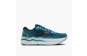 Thumbnail of brooks-ghost-max-2-moroccan-blue---aqua---orange-pop_606992.jpg