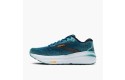 Thumbnail of brooks-ghost-max-2-moroccan-blue---aqua---orange-pop_606993.jpg