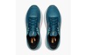 Thumbnail of brooks-ghost-max-2-moroccan-blue---aqua---orange-pop_606994.jpg