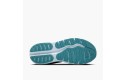 Thumbnail of brooks-ghost-max-2-moroccan-blue---aqua---orange-pop_606995.jpg