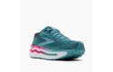 Thumbnail of brooks-ghost-max-2-storm-blue_607551.jpg