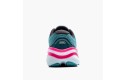 Thumbnail of brooks-ghost-max-2-storm-blue_607552.jpg