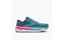 Thumbnail of brooks-ghost-max-2-storm-blue_607553.jpg