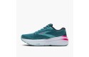 Thumbnail of brooks-ghost-max-2-storm-blue_607554.jpg