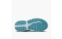 Thumbnail of brooks-ghost-max-2-storm-blue_607556.jpg