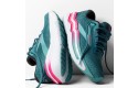 Thumbnail of brooks-ghost-max-2-storm-blue_607557.jpg