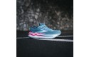 Thumbnail of brooks-ghost-max-2-storm-blue_609371.jpg