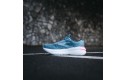 Thumbnail of brooks-ghost-max-2-storm-blue_609372.jpg