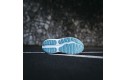 Thumbnail of brooks-ghost-max-2-storm-blue_609373.jpg