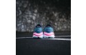 Thumbnail of brooks-ghost-max-2-storm-blue_609374.jpg