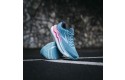 Thumbnail of brooks-ghost-max-2-storm-blue_609375.jpg