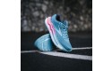 Thumbnail of brooks-ghost-max-2-storm-blue_609376.jpg