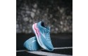 Thumbnail of brooks-ghost-max-2-storm-blue_609377.jpg