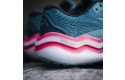 Thumbnail of brooks-ghost-max-2-storm-blue_609381.jpg