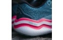 Thumbnail of brooks-ghost-max-2-storm-blue_609382.jpg
