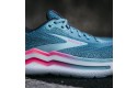 Thumbnail of brooks-ghost-max-2-storm-blue_609383.jpg