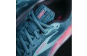 Thumbnail of brooks-ghost-max-2-storm-blue_609384.jpg