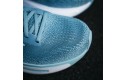 Thumbnail of brooks-ghost-max-2-storm-blue_609385.jpg