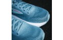 Thumbnail of brooks-ghost-max-2-storm-blue_609386.jpg