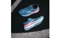 Thumbnail of brooks-ghost-max-2-storm-blue_609387.jpg
