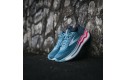 Thumbnail of brooks-ghost-max-2-storm-blue_609389.jpg
