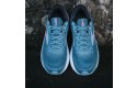Thumbnail of brooks-ghost-max-2-storm-blue_609390.jpg
