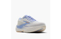 Thumbnail of brooks-ghost-max-31_684108.jpg