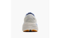 Thumbnail of brooks-ghost-max-31_684109.jpg