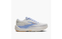 Thumbnail of brooks-ghost-max-31_684110.jpg