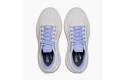 Thumbnail of brooks-ghost-max-31_684112.jpg