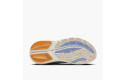 Thumbnail of brooks-ghost-max-31_684113.jpg