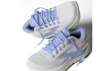Thumbnail of brooks-ghost-max-31_684114.jpg